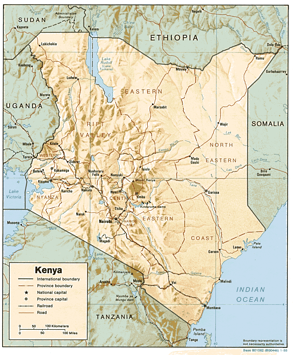 http://www.lib.utexas.edu/maps/africa/kenya.gif