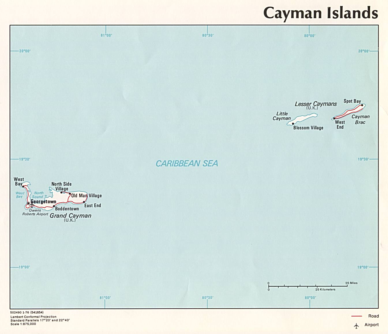 caymanislands.jpg