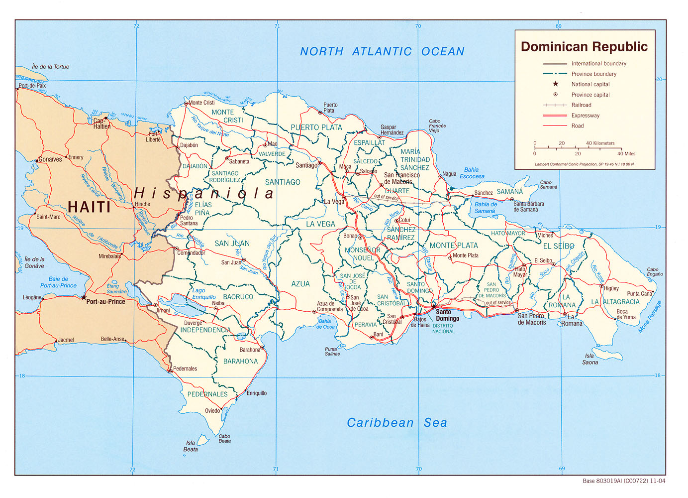 http://www.lib.utexas.edu/maps/americas/dominican_republic_pol_04.jpg