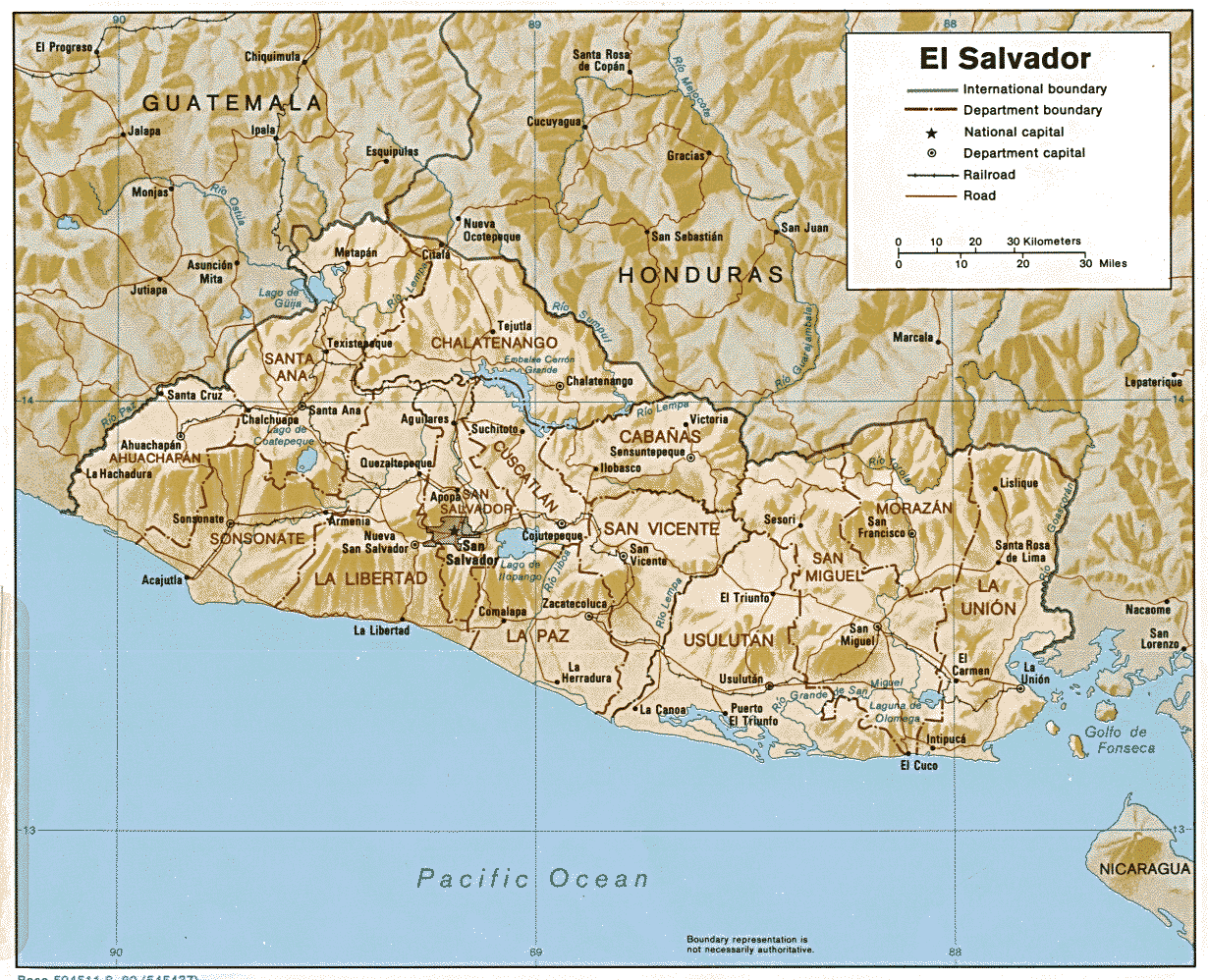 http://www.lib.utexas.edu/maps/americas/el_salvador.gif