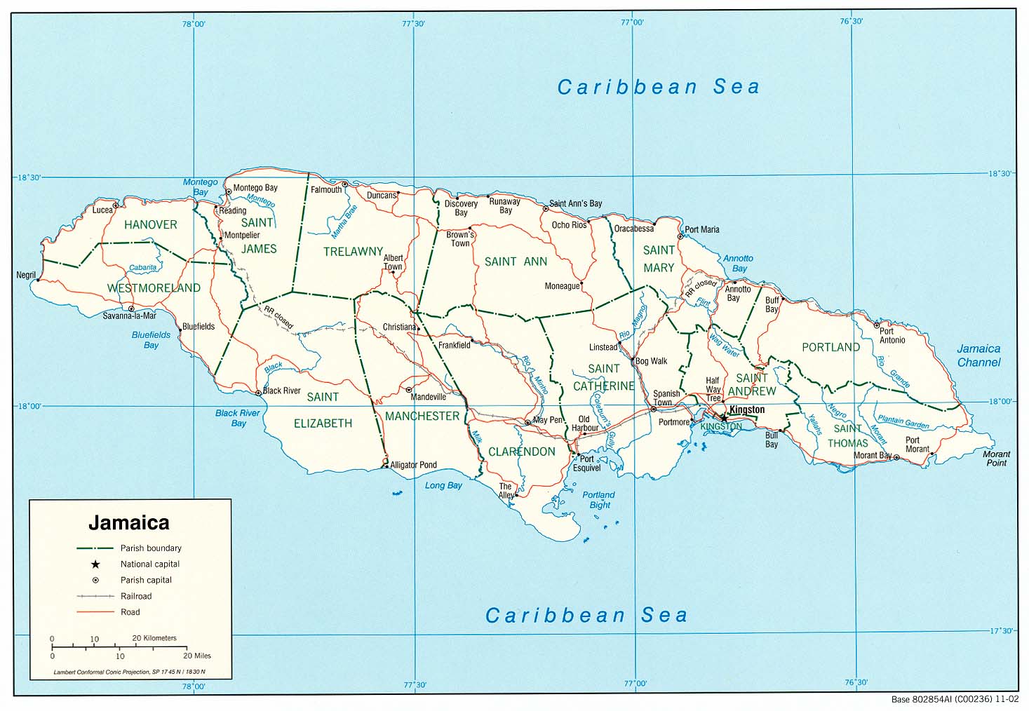 http://www.lib.utexas.edu/maps/americas/jamaica_pol_2002.jpg