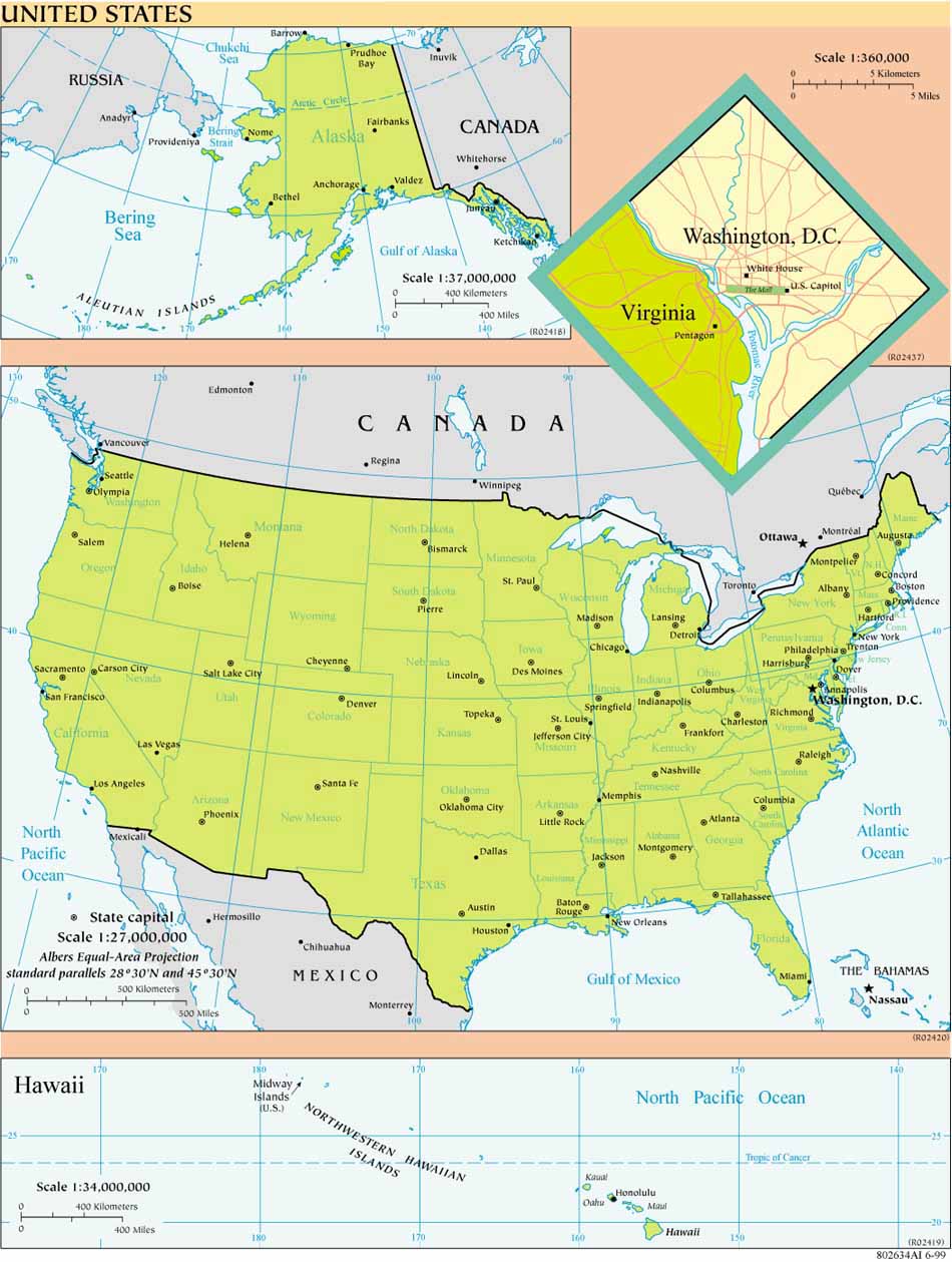 http://www.lib.utexas.edu/maps/americas/unitedstates_ref802634_1999.jpg