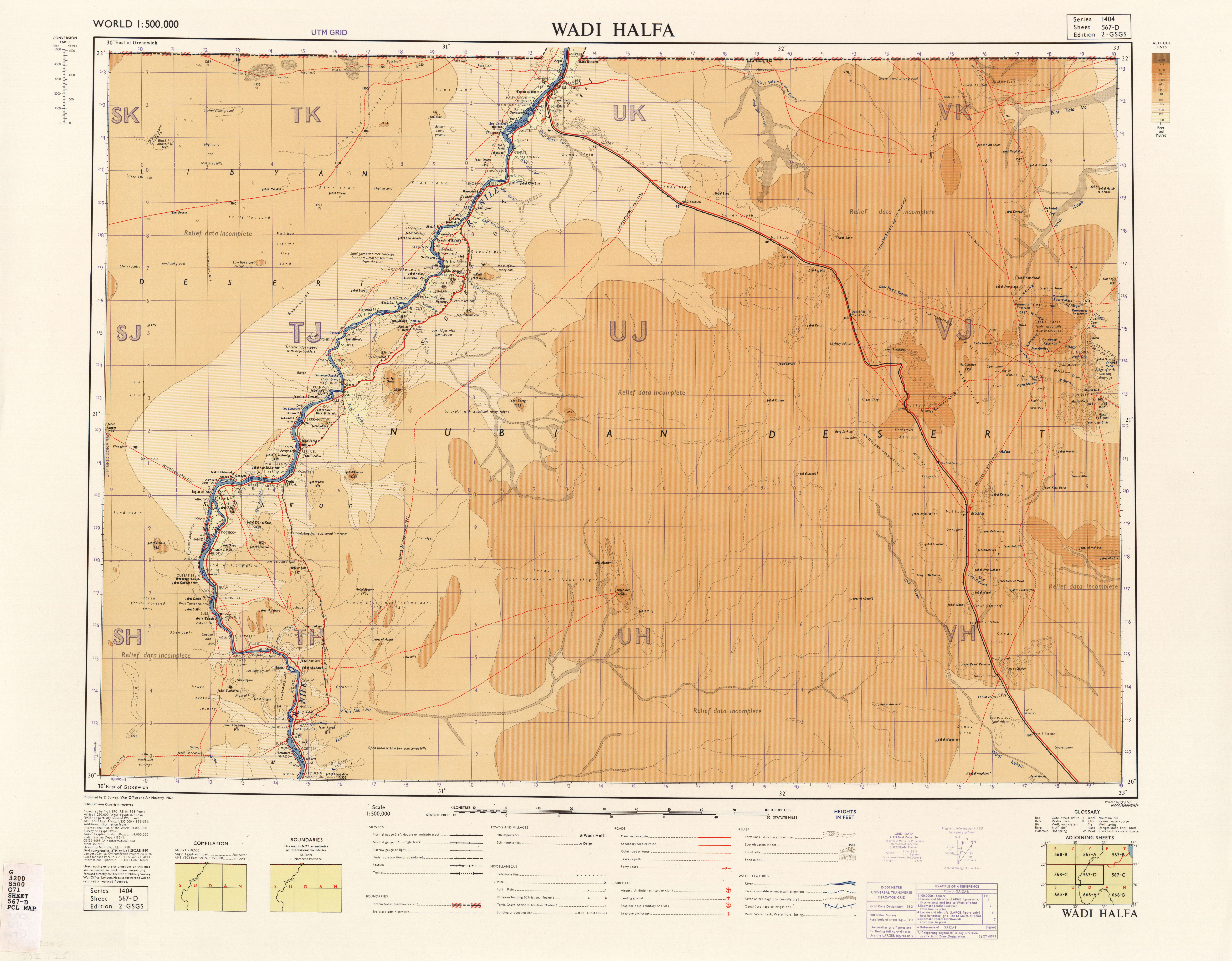 http://www.lib.utexas.edu/maps/ams/world/txu-pclmaps-oclc-13163512-wadi-halfa-567-d.jpg