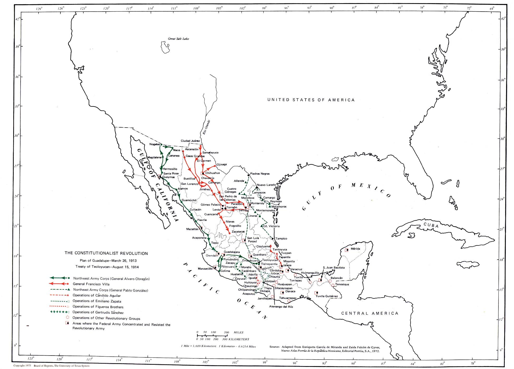 http://www.lib.utexas.edu/maps/atlas_mexico/constitutionalist_revolt.jpg