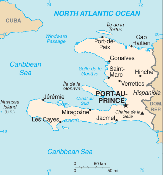 http://www.lib.utexas.edu/maps/cia04/haiti_sm04.gif