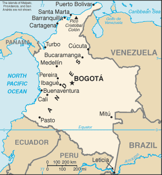 http://www.lib.utexas.edu/maps/cia06/colombia_sm_2006.gif