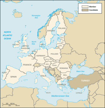 karta eu nedagoka: mapa de europa mudo karta eu