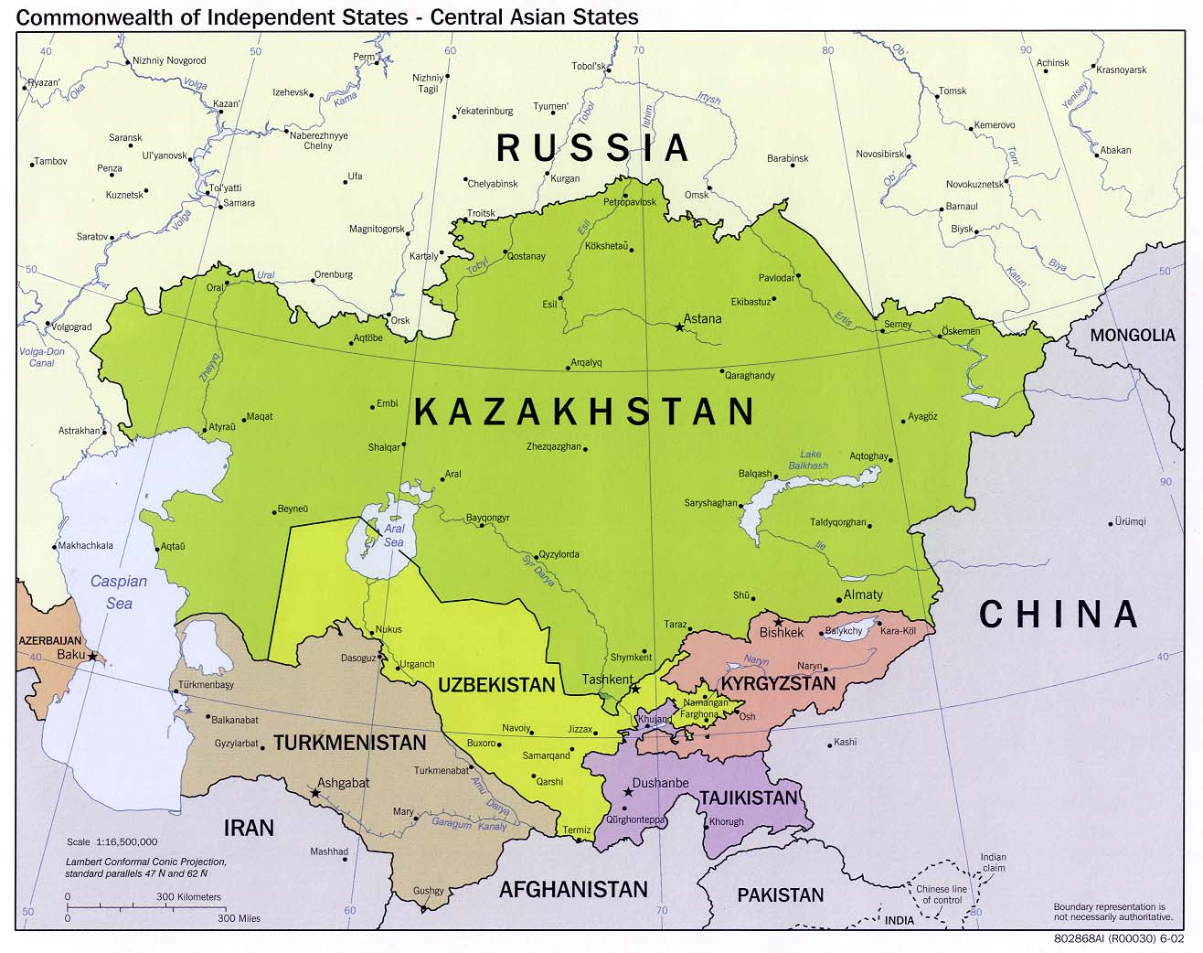 Image result for CENTRAL ASIA BEFORE RUSSIAN COLONY INDEPENDENT