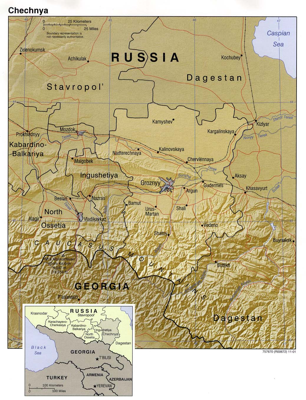 http://www.lib.utexas.edu/maps/commonwealth/chechnya_rel01.jpg