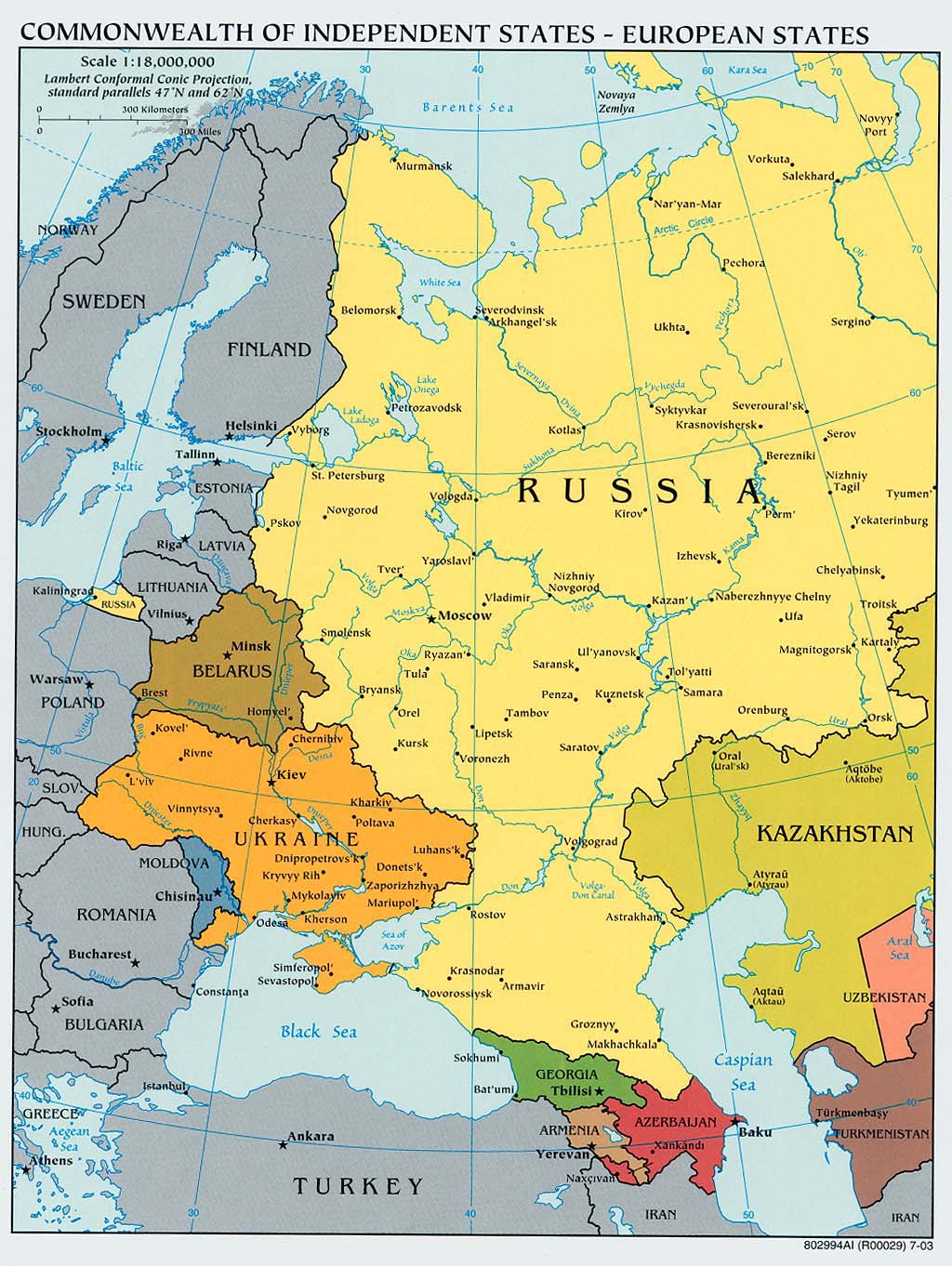 Картинки по запросу Россия и украина rfhnf
