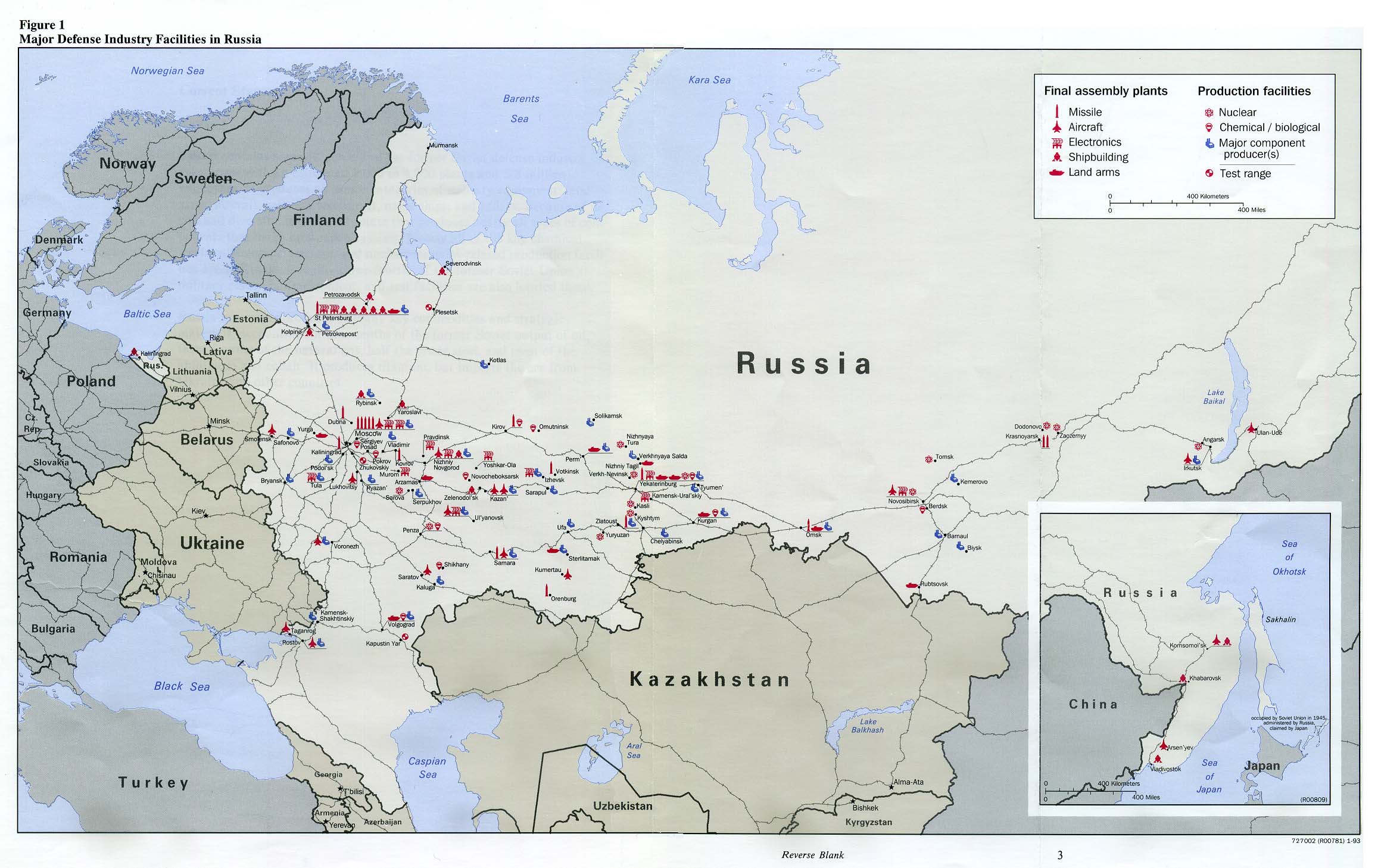 http://www.lib.utexas.edu/maps/commonwealth/russia_defense93.jpg