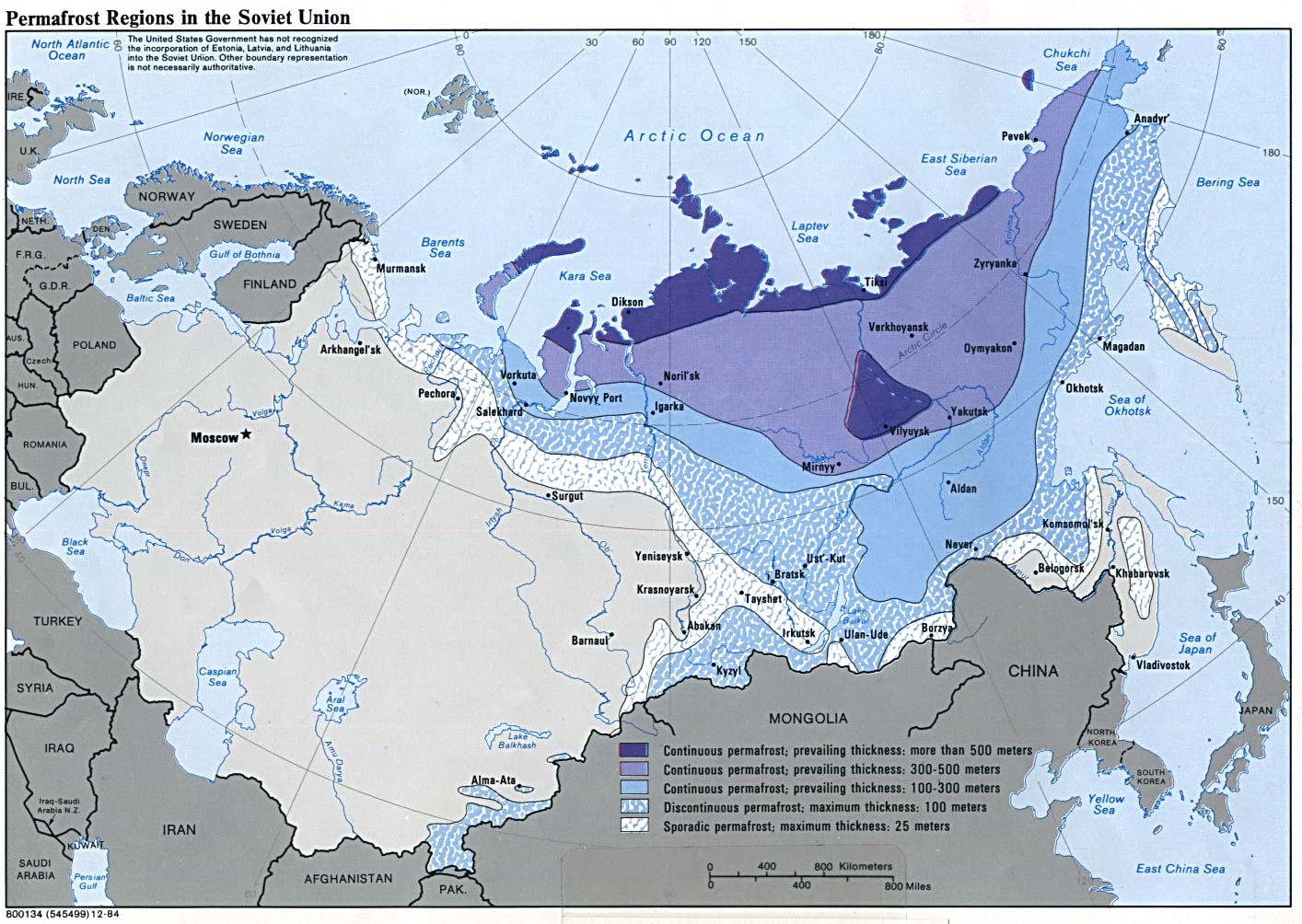 http://www.lib.utexas.edu/maps/commonwealth/soviet_permafrost_84.jpg