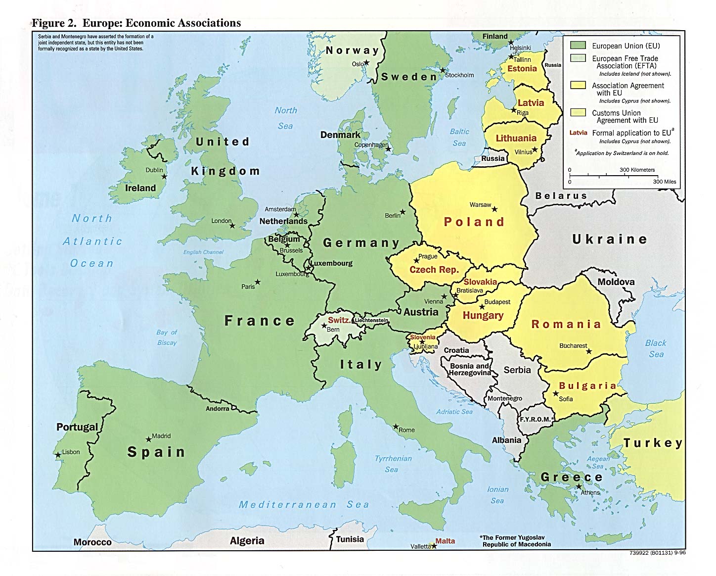 europe map collection historical maps of europe political central