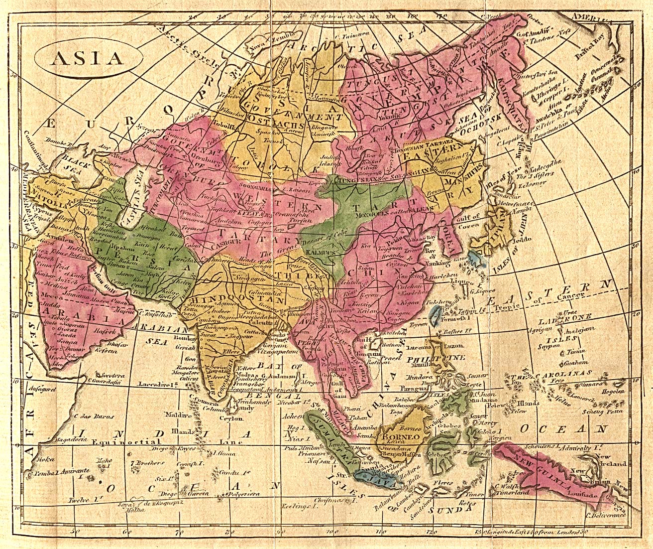 http://www.lib.utexas.edu/maps/historical/asia_1808.jpg