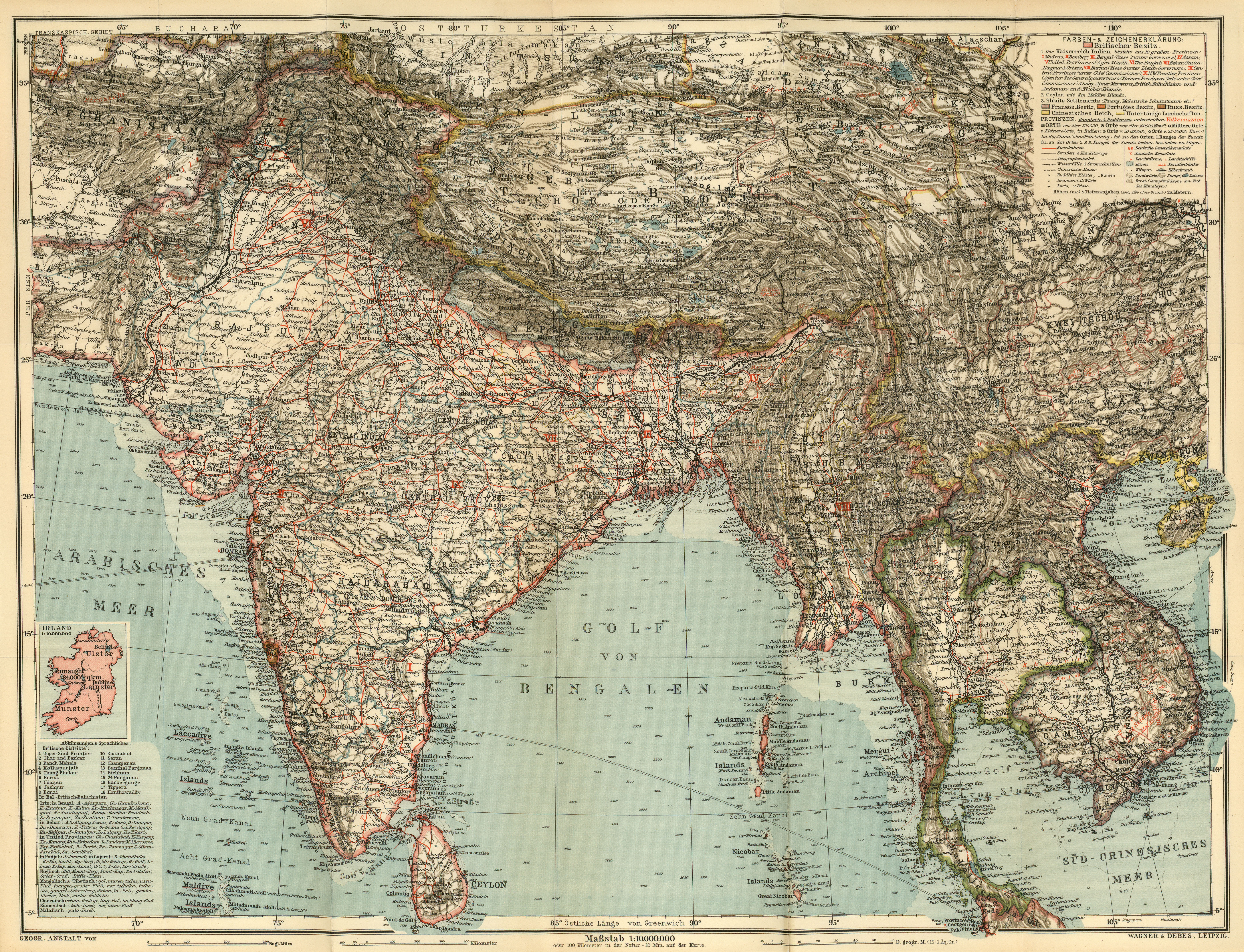 http://www.lib.utexas.edu/maps/historical/baedeker_indien_1914/txu-pclmaps-south_asia_1914.jpg