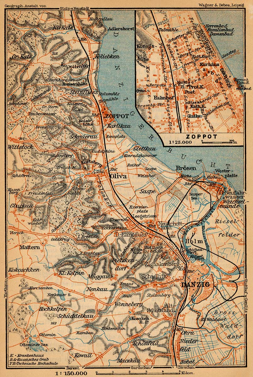 http://www.lib.utexas.edu/maps/historical/baedeker_n_germany_1910/zoppot_1910.jpg