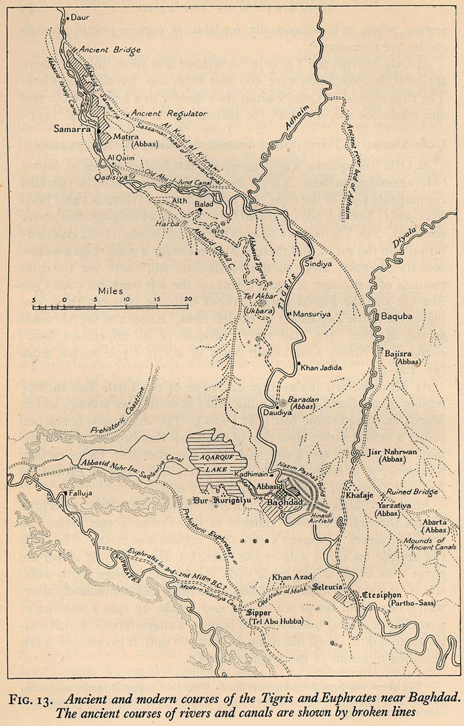 http://www.lib.utexas.edu/maps/historical/baghdad_rivers_1944.jpg