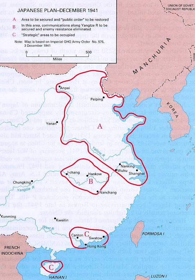 china_plan_1941.jpg