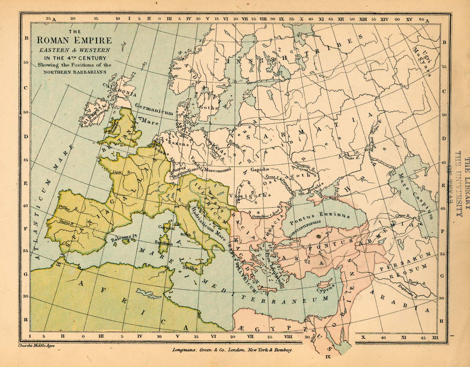 http://www.lib.utexas.edu/maps/historical/colbeck/roman_empire_4_century.jpg