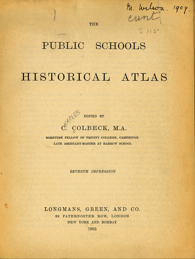 http://www.lib.utexas.edu/maps/historical/colbeck/title_page.jpg