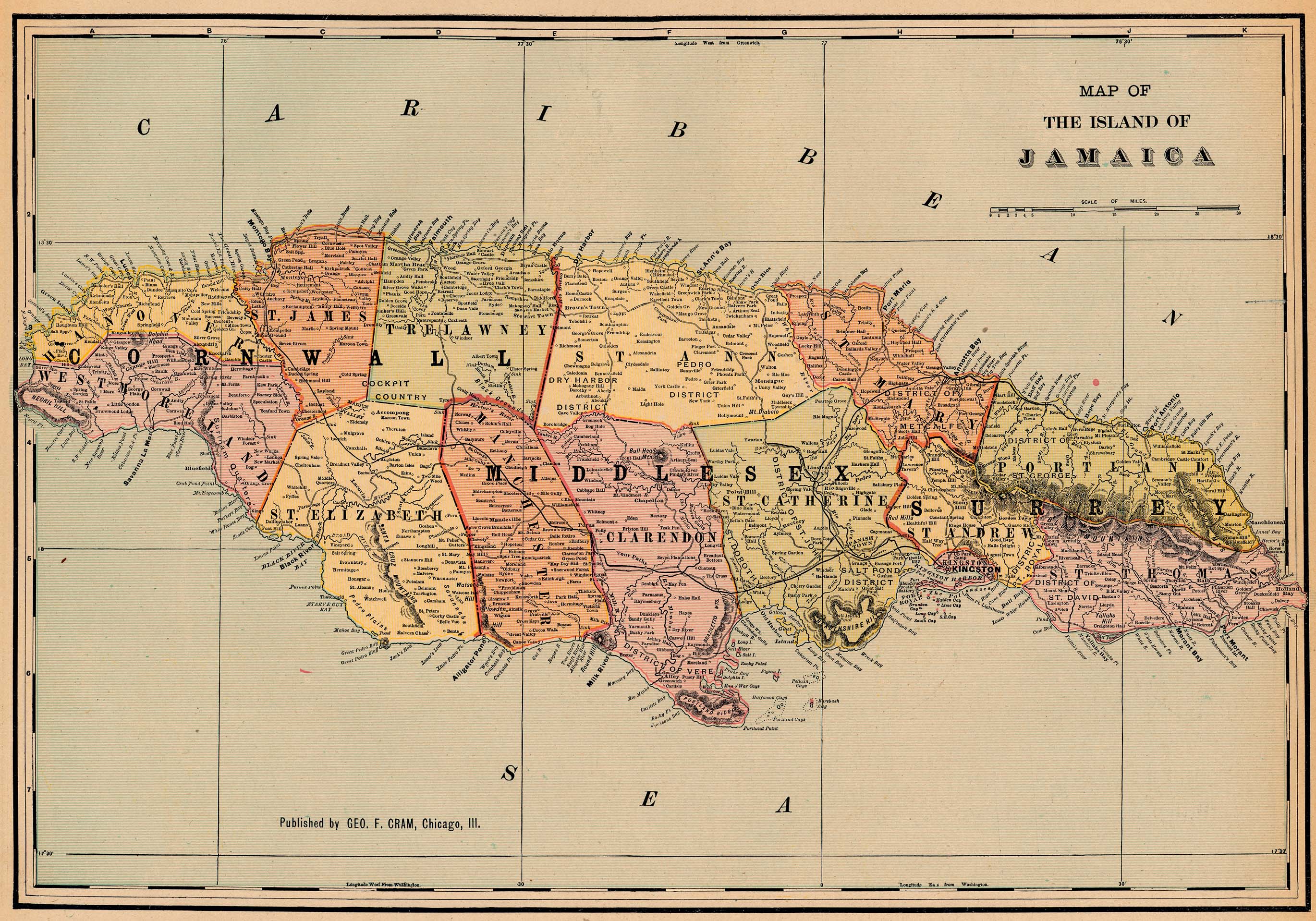 jamaica_1901.jpg