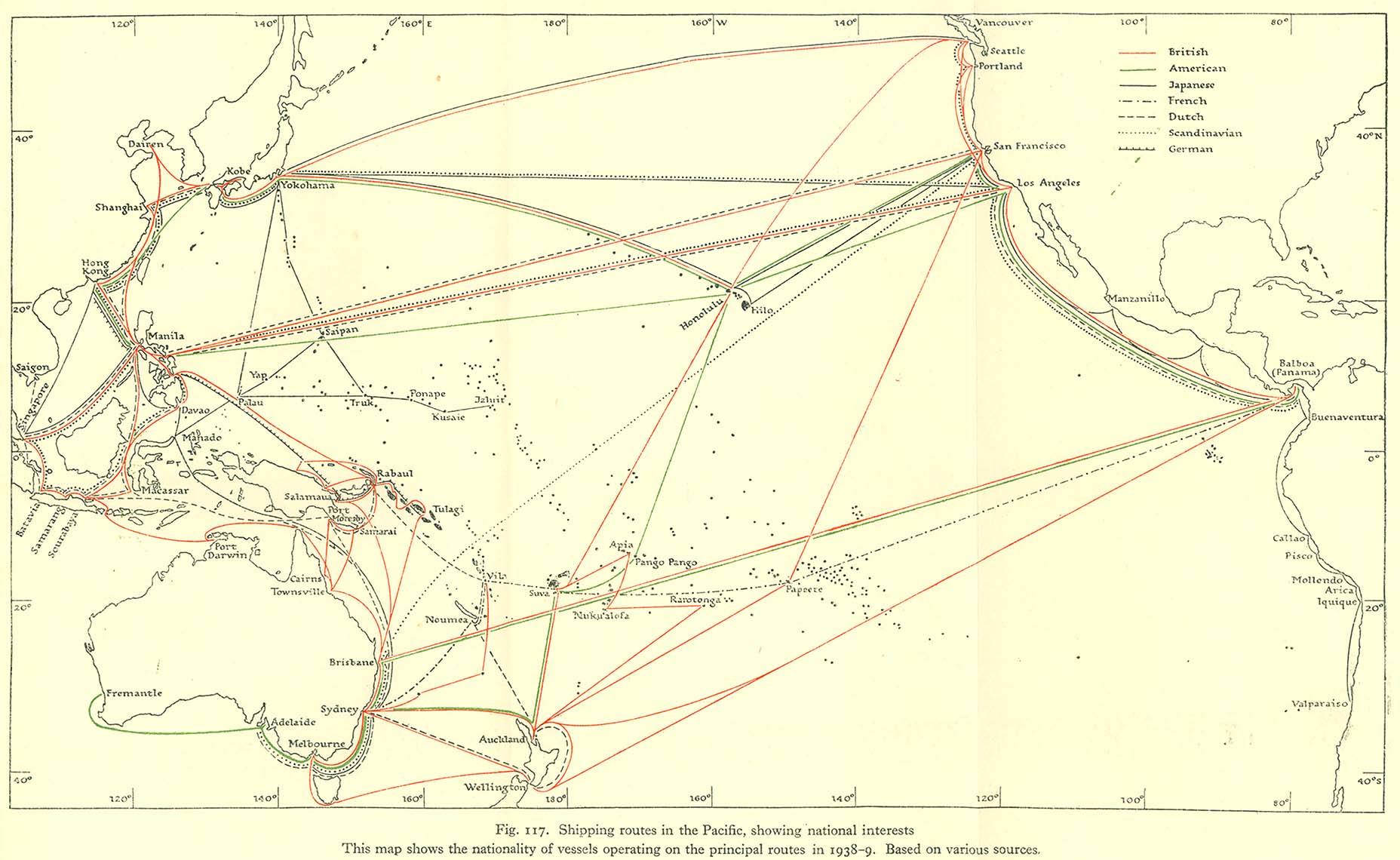 http://www.lib.utexas.edu/maps/historical/pacific_islands_1943_1945/shipping_routes_national_interest.jpg