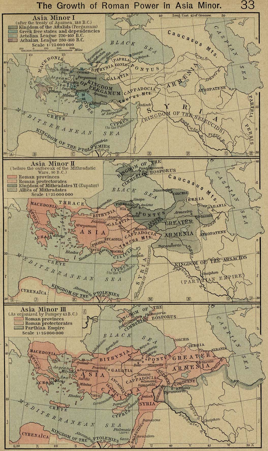 http://www.lib.utexas.edu/maps/historical/shepherd/asia_minor_roman_power.jpg