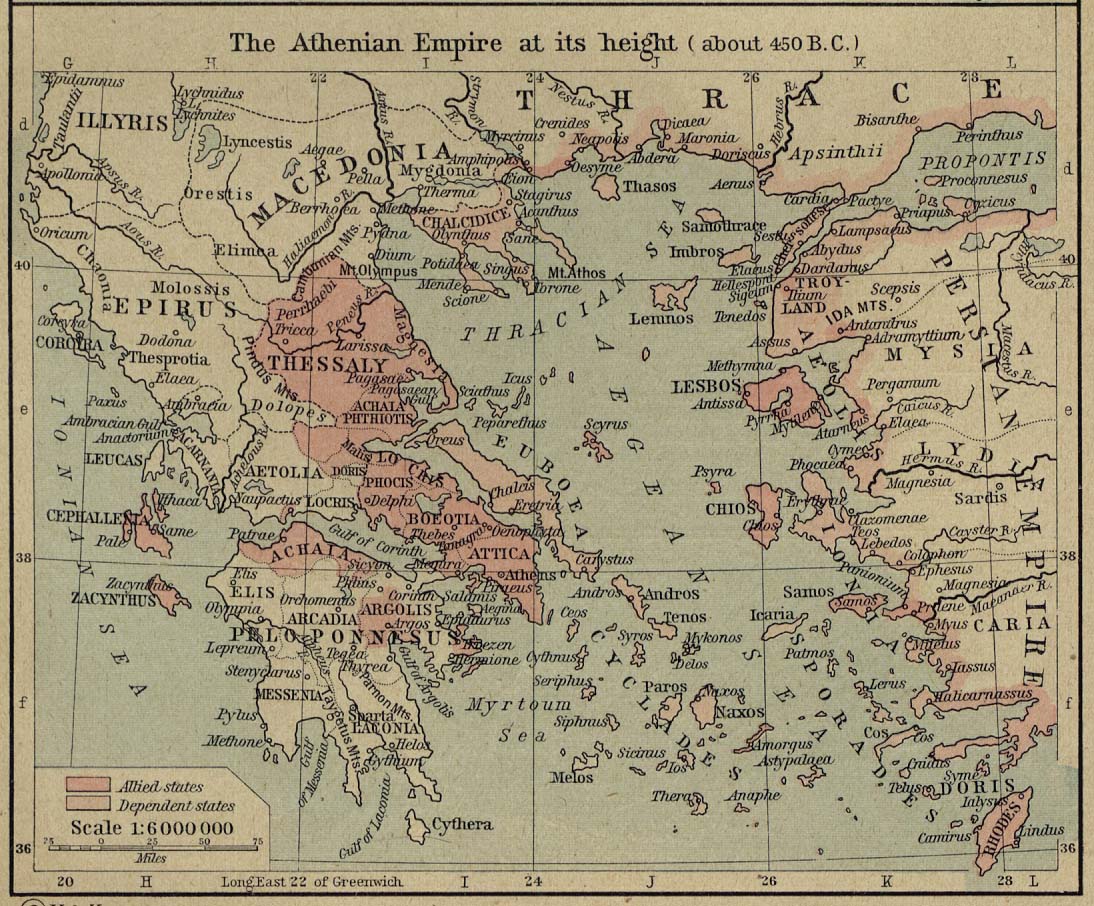 The%20image%20http://www.lib.utexas.edu/maps/historical/shepherd/athenian_empire_450.jpg%20cannot%20be%20displayed,%20because%20it%20contains%20errors.