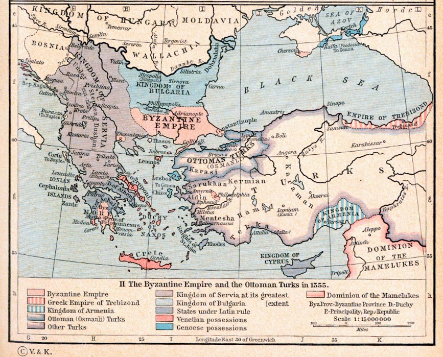 http://www.lib.utexas.edu/maps/historical/shepherd/byzantine_empire_ottoman_turks_1355_shepherd.jpg