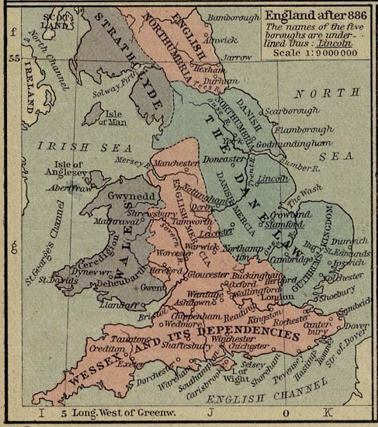 17 Best England Historical Maps Images Historical Maps Map England