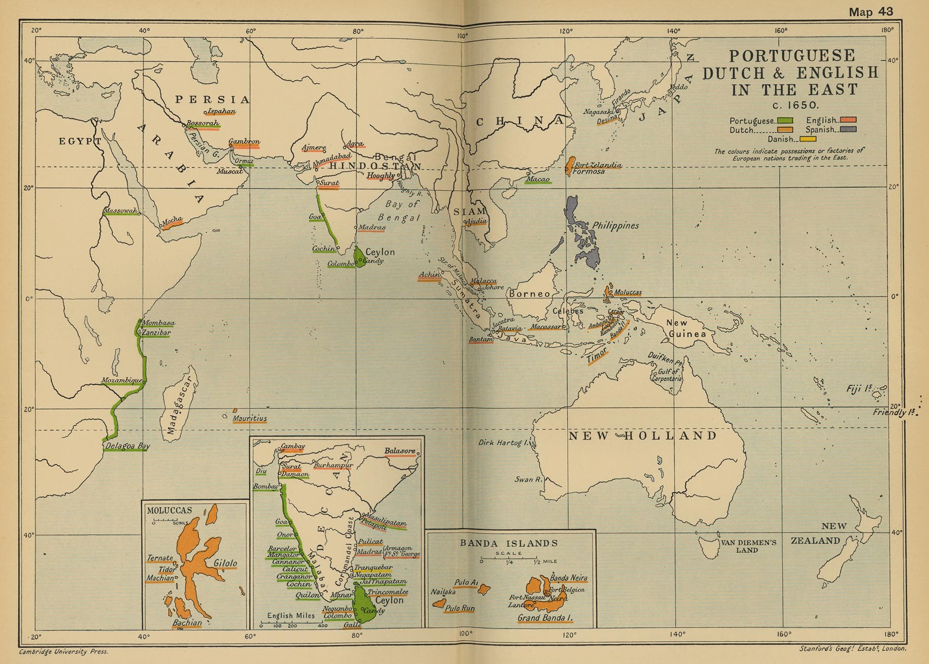 http://www.lib.utexas.edu/maps/historical/ward_1912/portuguese_dutch_english_east_1650.jpg