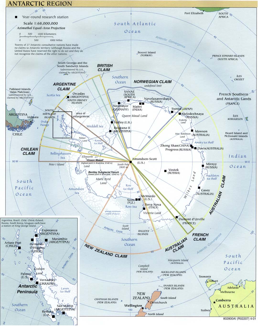 http://www.lib.utexas.edu/maps/islands_oceans_poles/antarctic_region_pol01.jpg