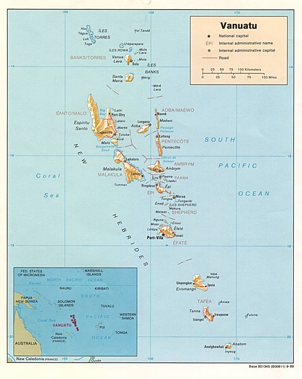 http://www.lib.utexas.edu/maps/islands_oceans_poles/vanuatu.jpg