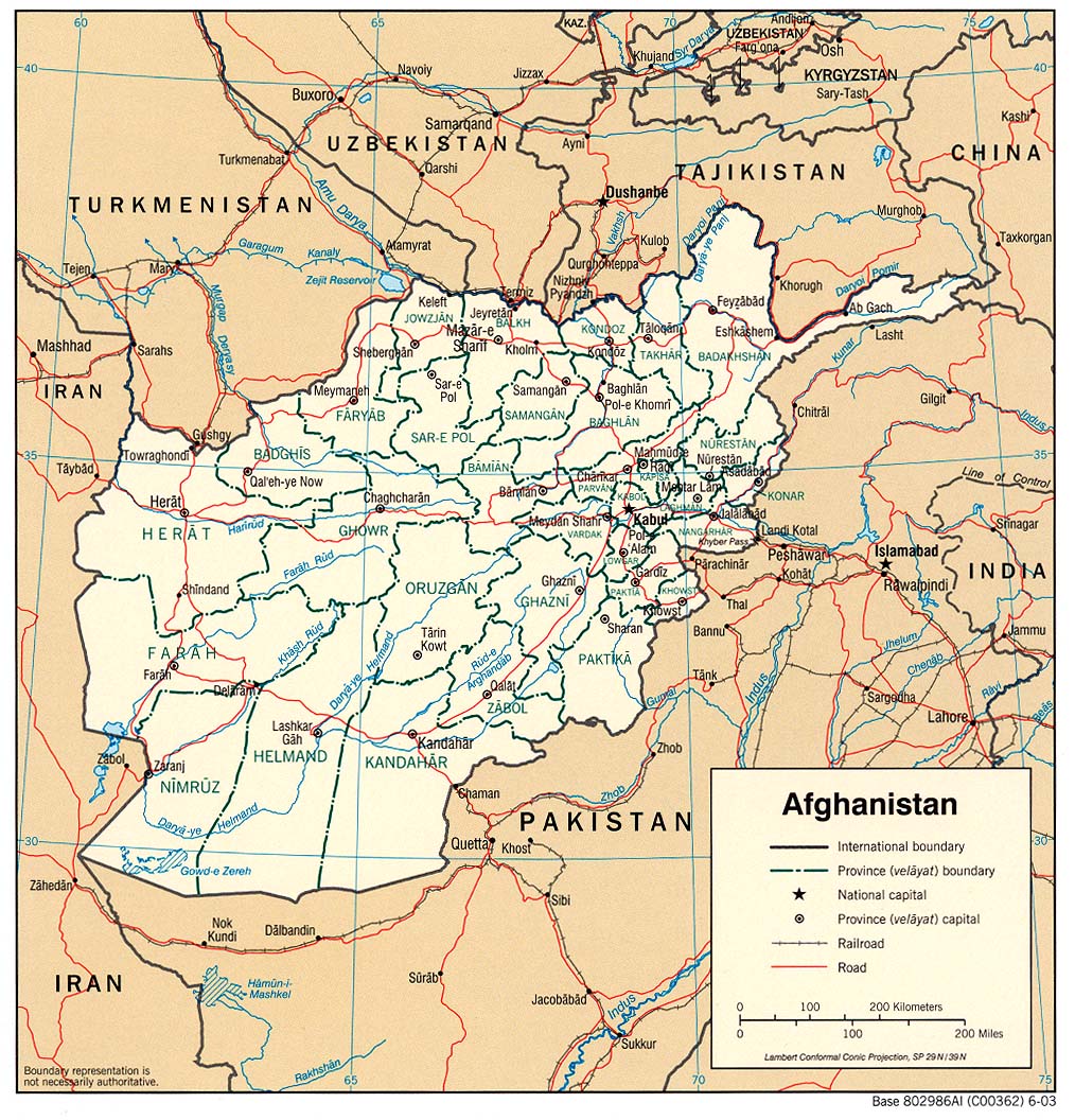 afghanistan_pol_2003.jpg