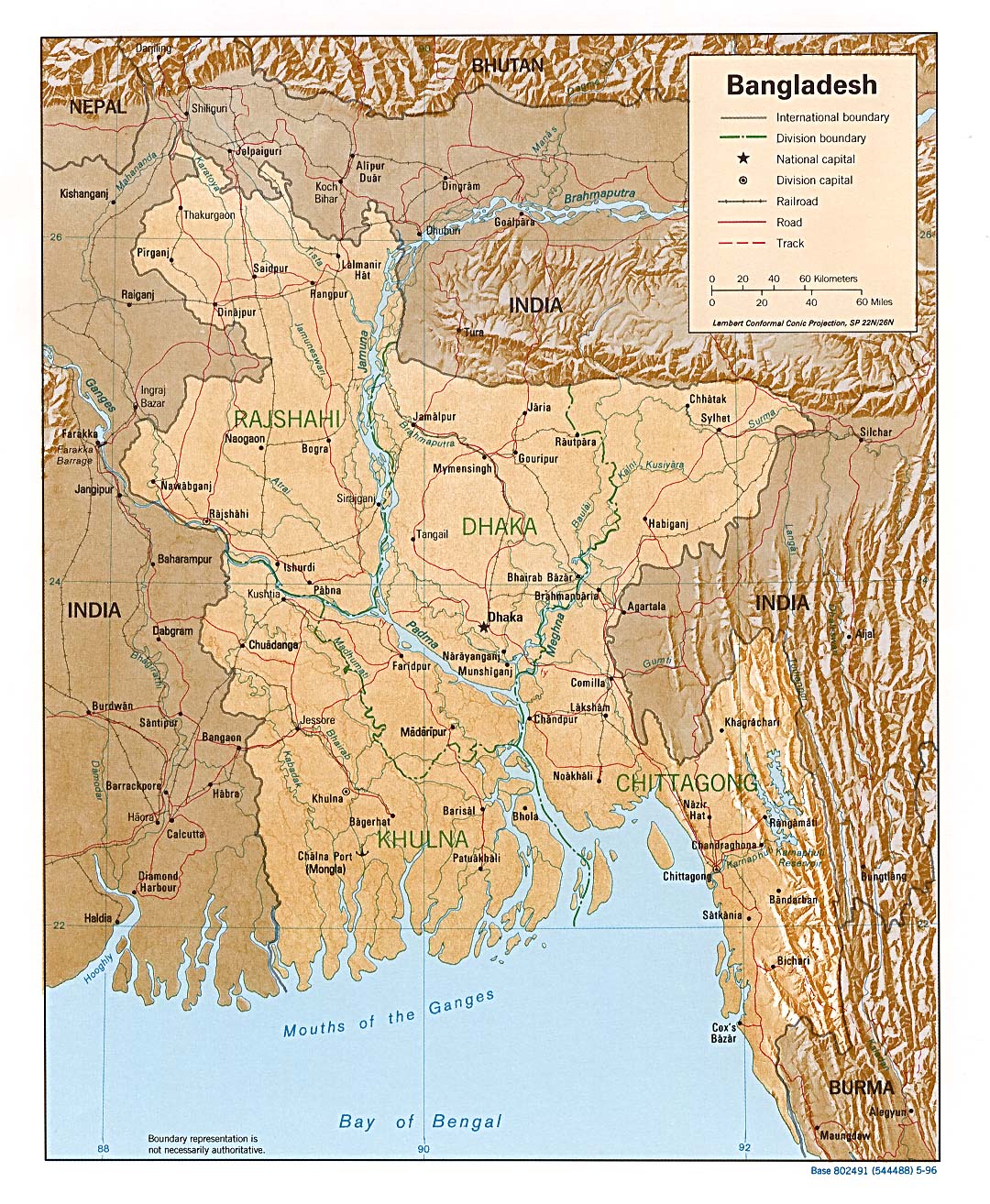 http://www.lib.utexas.edu/maps/middle_east_and_asia/bangladesh_rel96.jpg