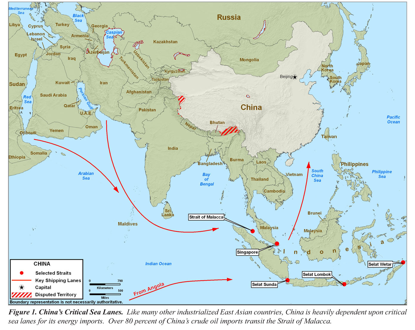 http://www.lib.utexas.edu/maps/middle_east_and_asia/china_critical_sea_lanes_2009.jpg