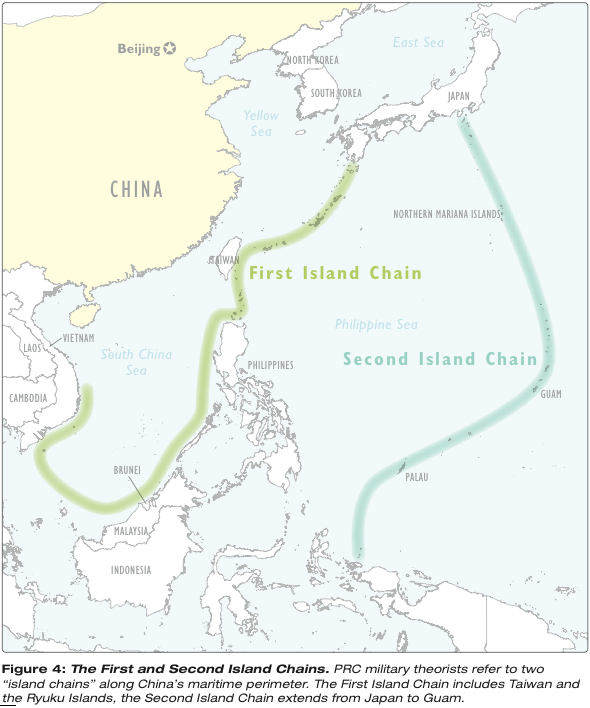 http://www.lib.utexas.edu/maps/middle_east_and_asia/china_first_and_second_island_chains-2012.png