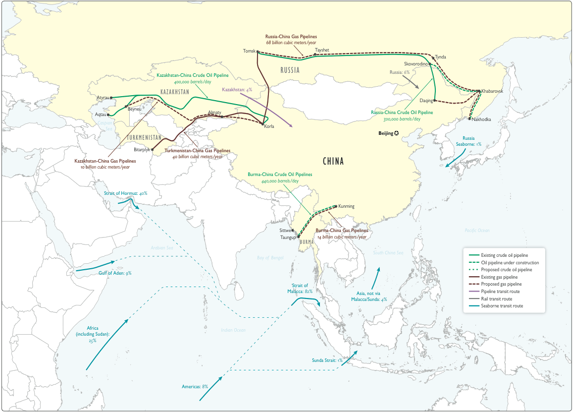 http://www.lib.utexas.edu/maps/middle_east_and_asia/chinas_import_transit_routes_and_proposed_routes_for_bypassing_slocs-2012.png