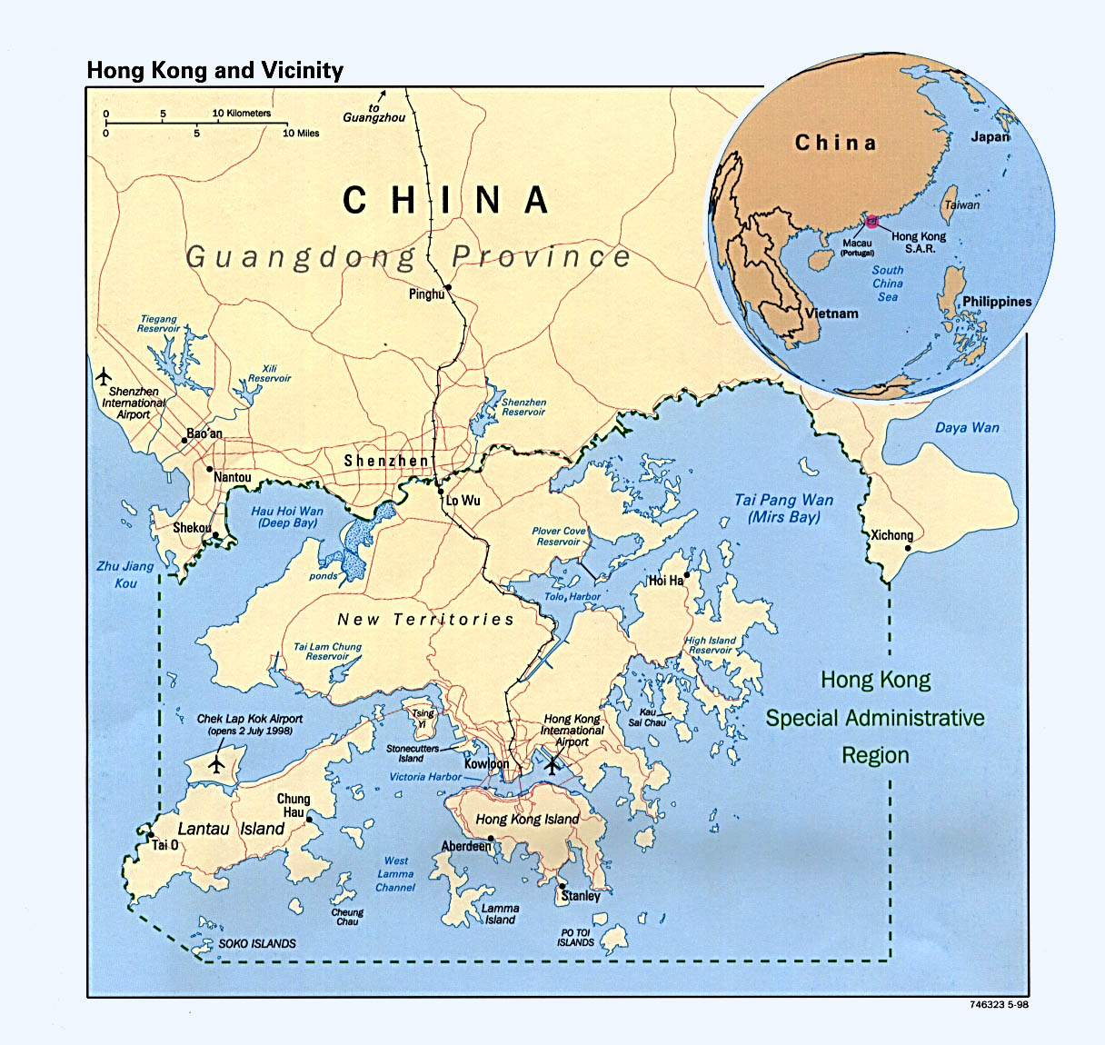 Astronauta Hong Kong Gama De Planisferio Politico De Asia Carrera Aptitud Arquitecto