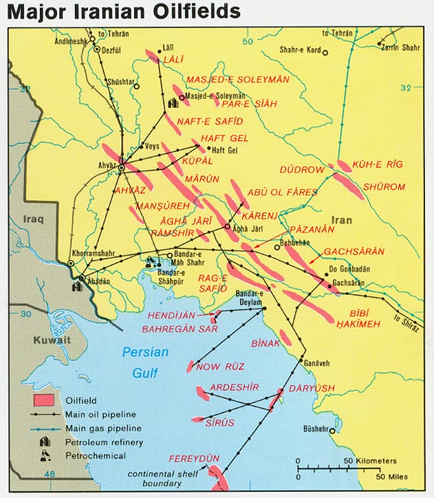 http://www.lib.utexas.edu/maps/middle_east_and_asia/iran_oilfield_1978.jpg