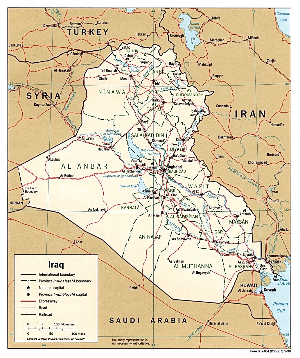 http://www.lib.utexas.edu/maps/middle_east_and_asia/iraq_pol96.jpg