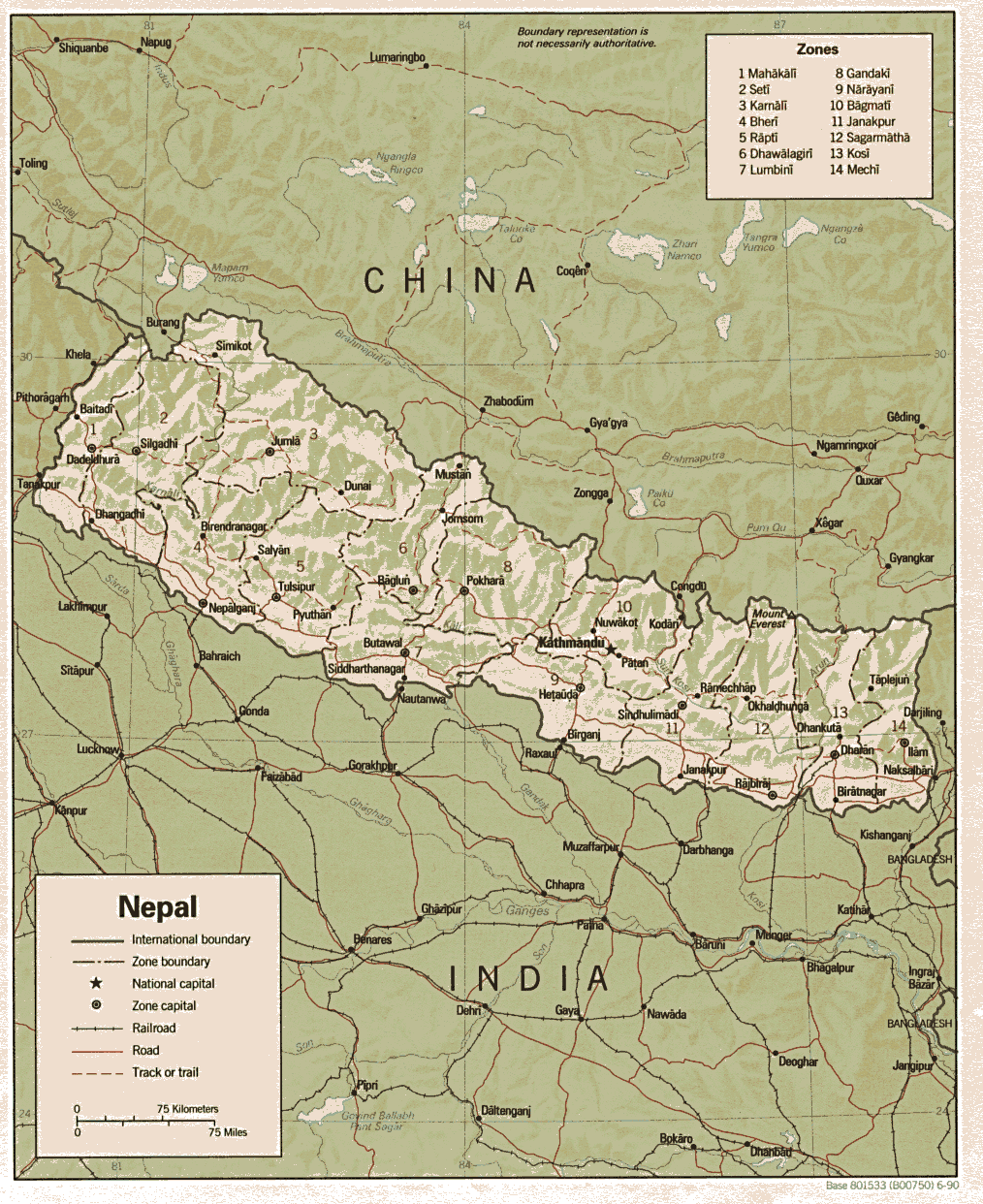http://www.lib.utexas.edu/maps/middle_east_and_asia/nepal.gif