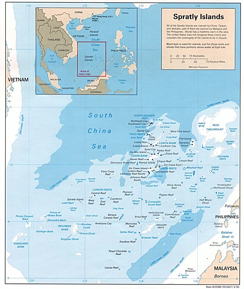 http://www.lib.utexas.edu/maps/middle_east_and_asia/spratly_95.jpg
