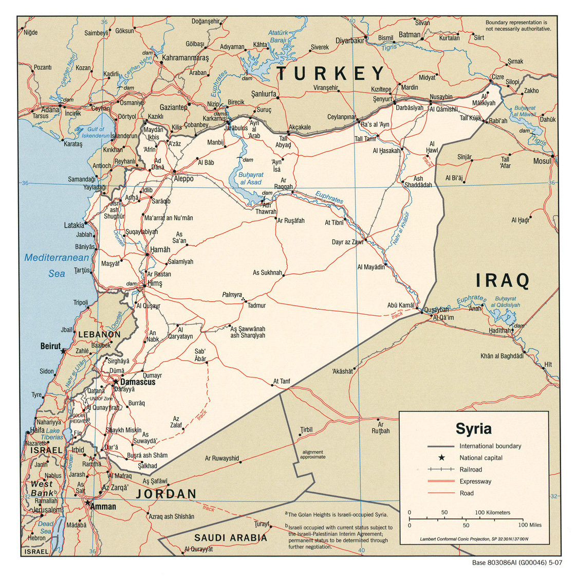 http://www.lib.utexas.edu/maps/middle_east_and_asia/syria_pol_2007.jpg