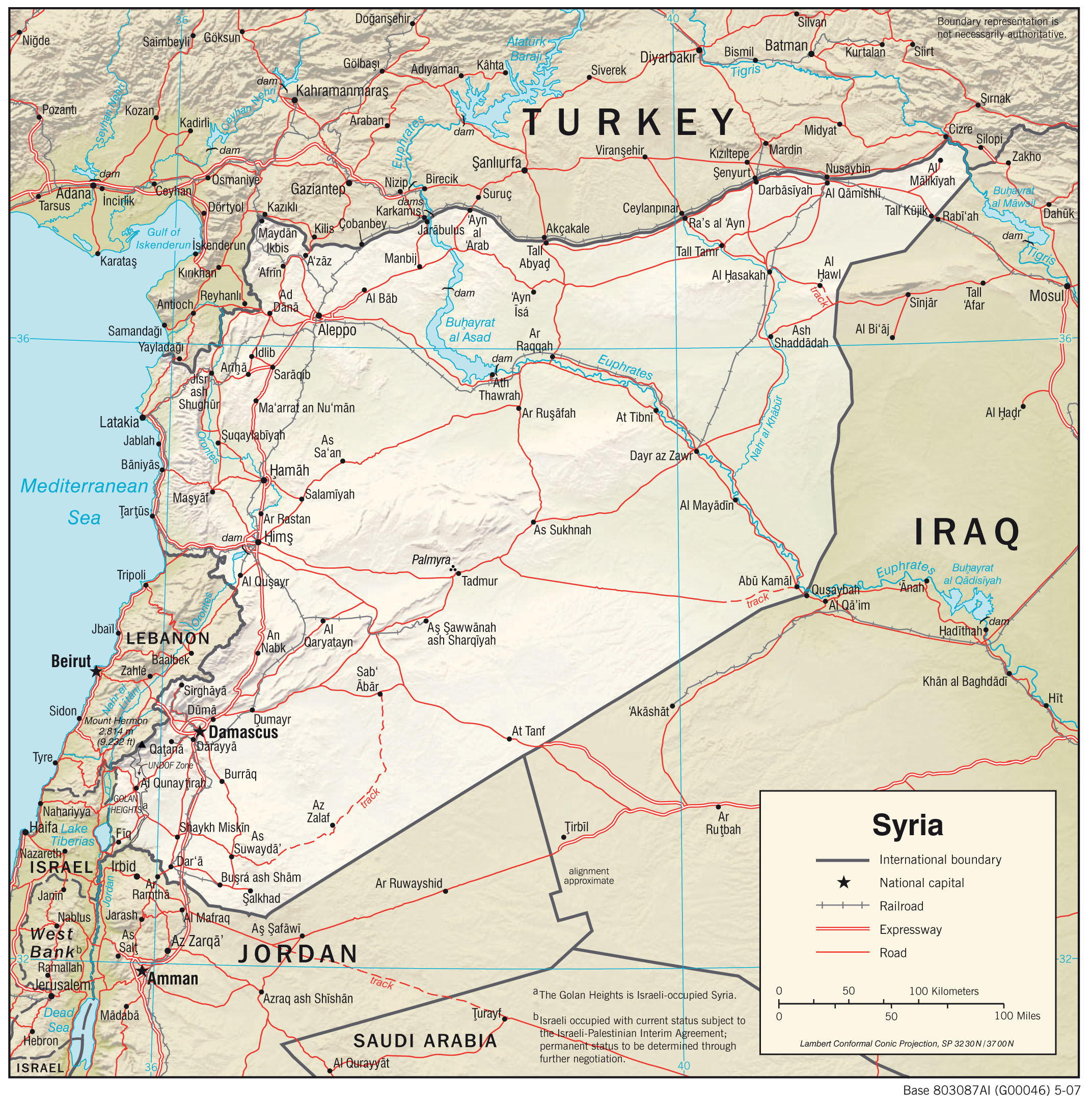 http://www.lib.utexas.edu/maps/middle_east_and_asia/syria_rel-2007.jpg