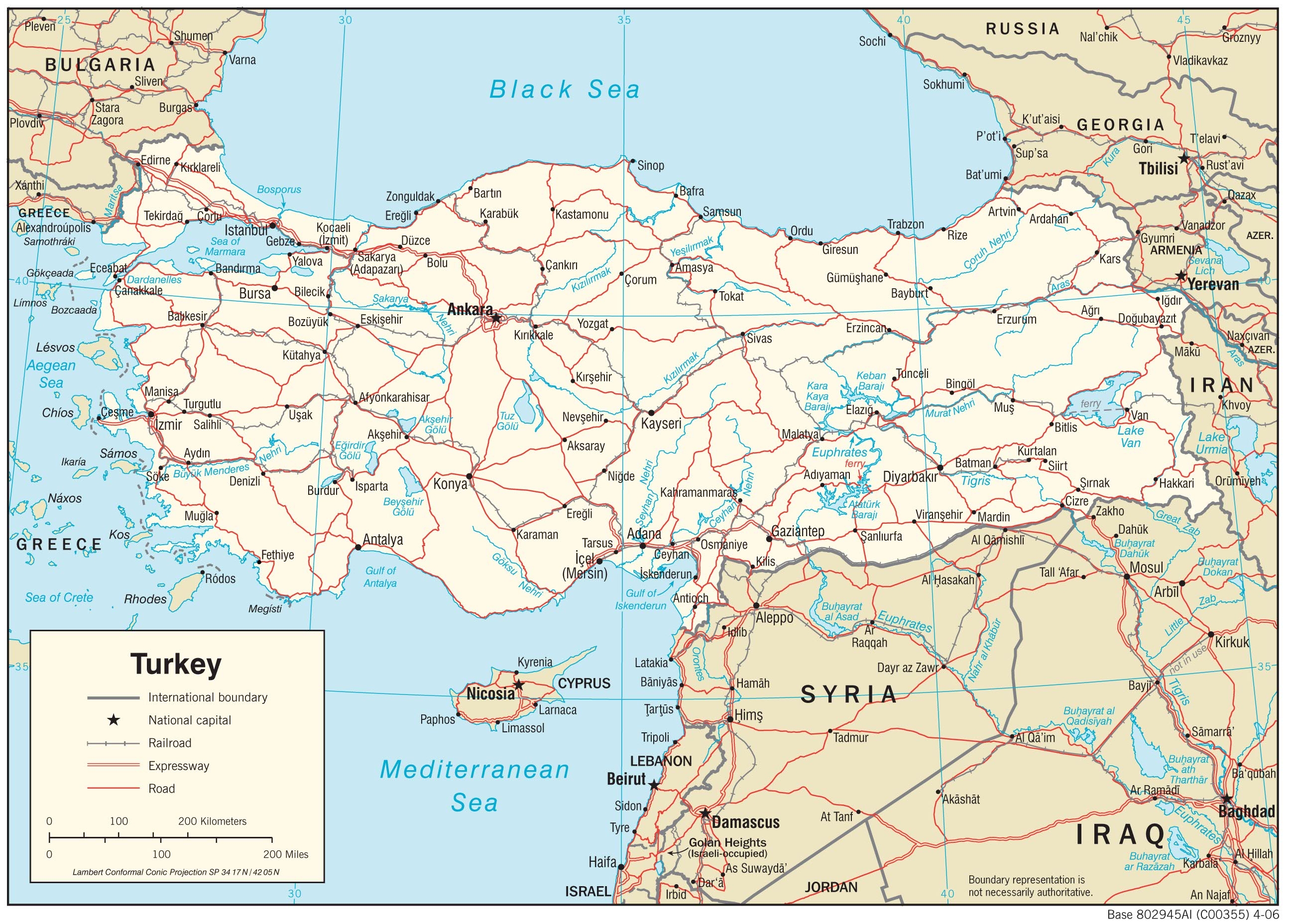 http://www.lib.utexas.edu/maps/middle_east_and_asia/turkey_trans-2006.jpg