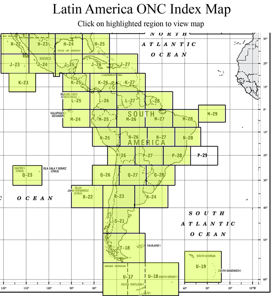 http://www.lib.utexas.edu/maps/onc/latin_america_index.jpg