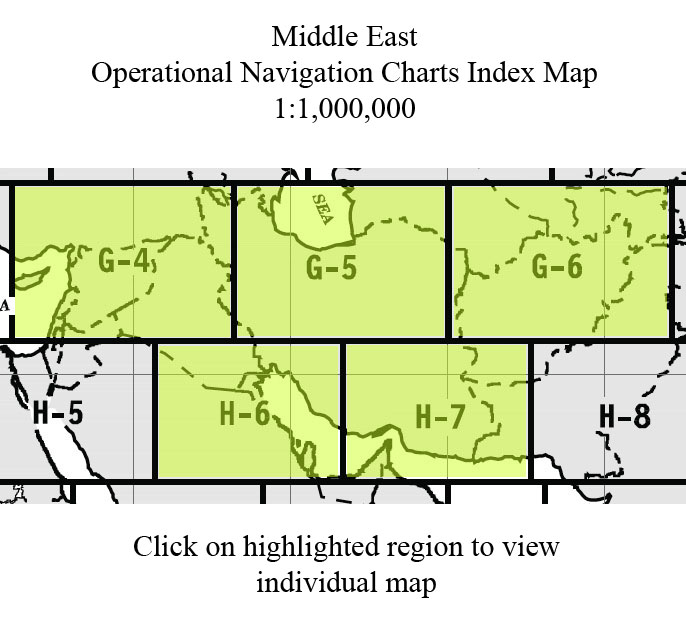 http://www.lib.utexas.edu/maps/onc/middle_east_index.jpg