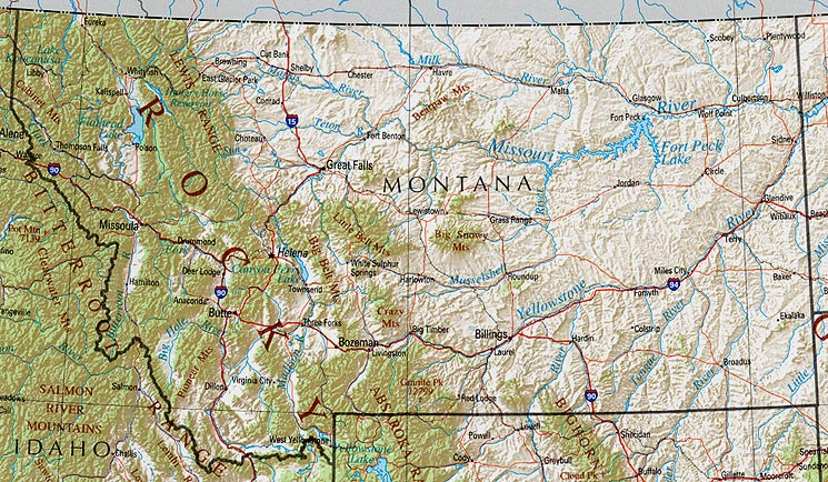 http://www.lib.utexas.edu/maps/us_2001/montana_ref_2001.jpg