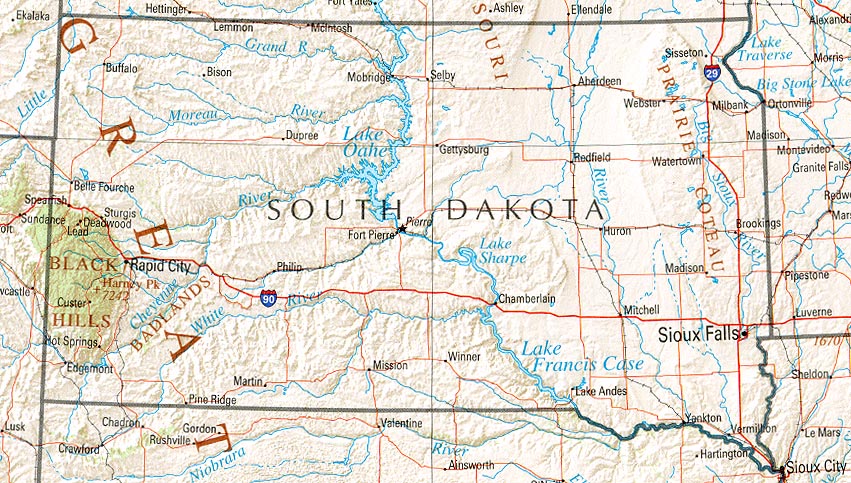 http://www.lib.utexas.edu/maps/us_2001/south_dakota_ref_2001.jpg